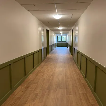 Calme Et Familial Au Centre D'hossegor * Soorts-Hossegor